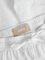 JJXX Amy - Hørmix shorts - HUSET Men & Women (9217972207963)