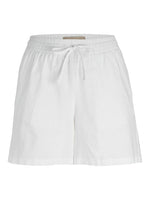 JJXX Amy - Hørmix shorts - HUSET Men & Women (9217972207963)