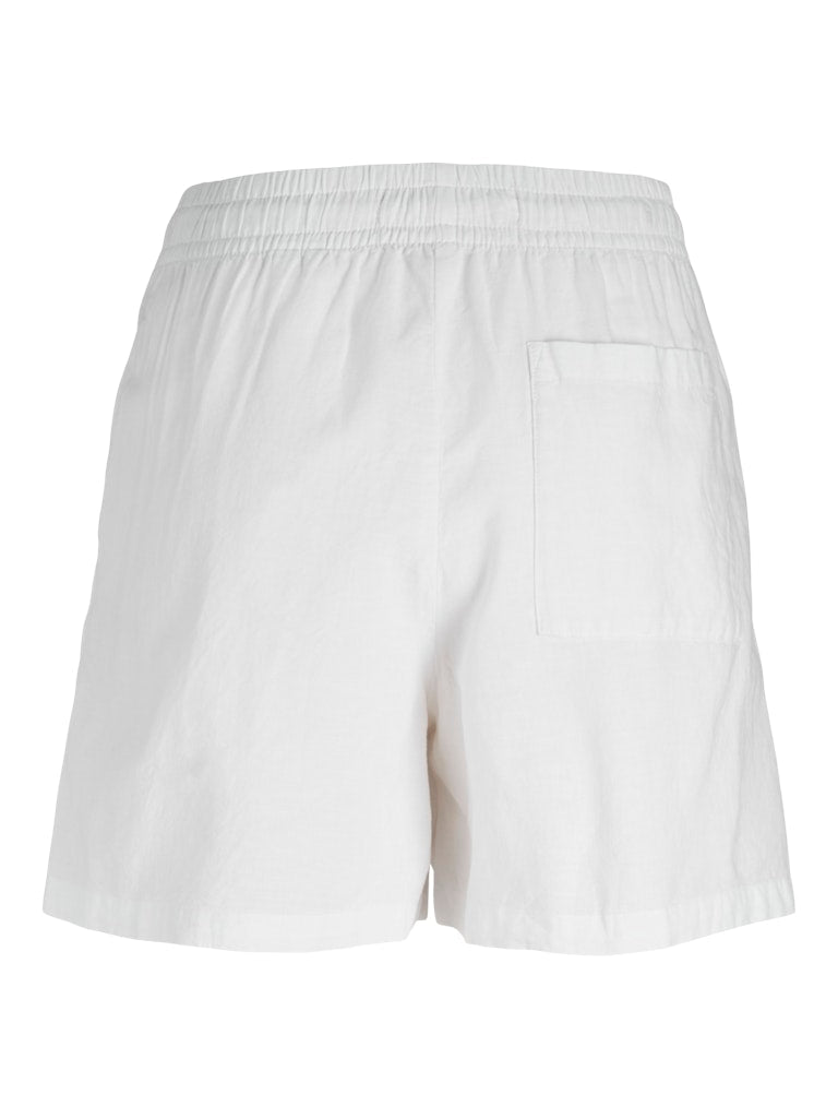 JJXX Amy - Hørmix shorts - HUSET Men & Women (9217972207963)