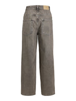 JJXX Erin - Baggy brown jeans - HUSET Men & Women (9384526217563)