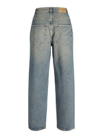 JJXX Erin - Baggy jeans - HUSET Men & Women (9297601528155)