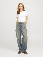 JJXX Erin - Baggy jeans - HUSET Men & Women (9297601528155)