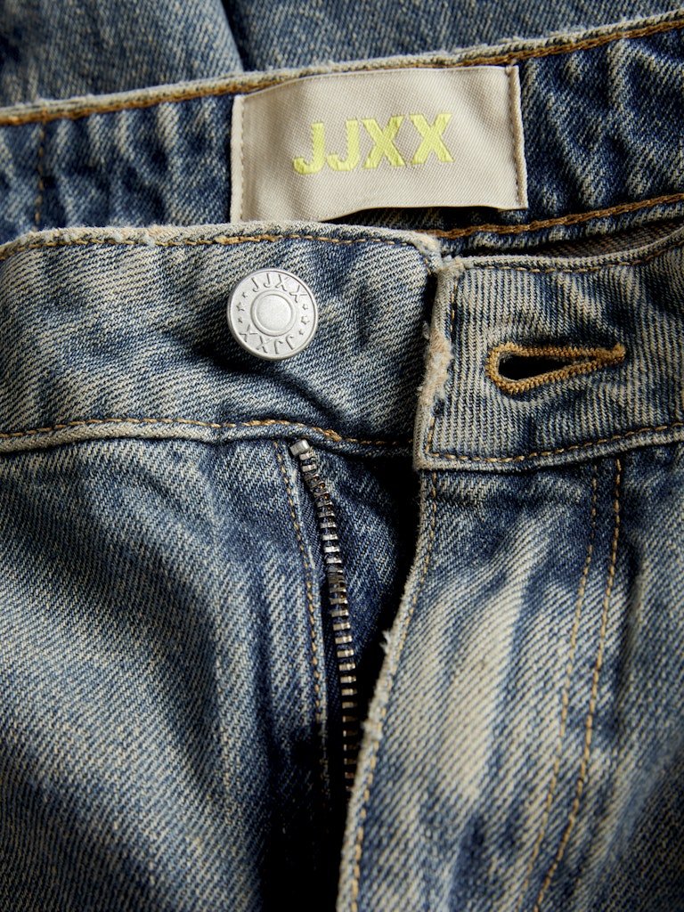 JJXX Erin - Baggy jeans - HUSET Men & Women (9297601528155)