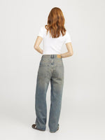 JJXX Erin - Baggy jeans - HUSET Men & Women (9297601528155)