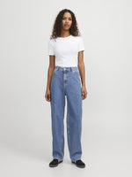 JJXX Erin - Loose fit jeans - HUSET Men & Women (9246337958235)