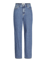 JJXX Erin - Loose fit jeans - HUSET Men & Women (9246337958235)