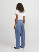 JJXX Erin - Loose fit jeans - HUSET Men & Women (9246337958235)