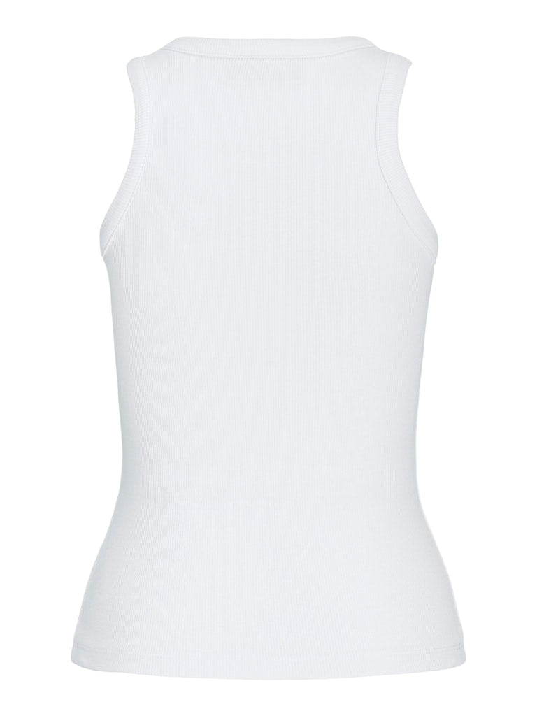 JJXX Forest - Rib tanktop - HUSET Men & Women (9123530932571)