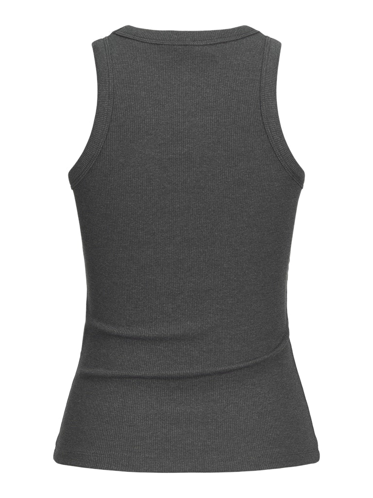 JJXX Forest - Rib tanktop - HUSET Men & Women (9123530932571)