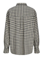 JJXX Jamie - Flannel skjorte - HUSET Men & Women (9496430805339)