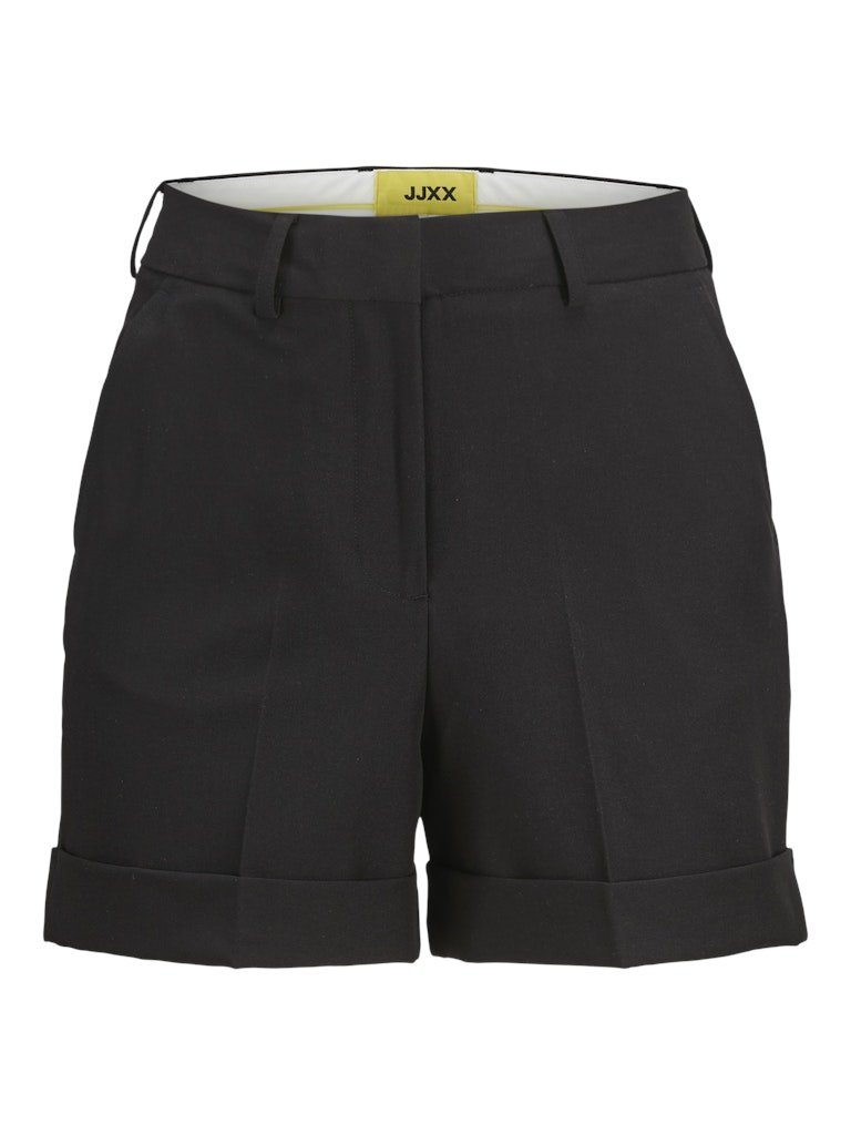 JJXX Mary - Shorts - HUSET Men & Women (9217941897563)