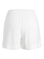 JJXX Mia - Muslin shorts - HUSET Men & Women (9224051622235)