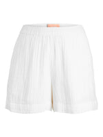 JJXX Mia - Muslin shorts - HUSET Men & Women (9224051622235)