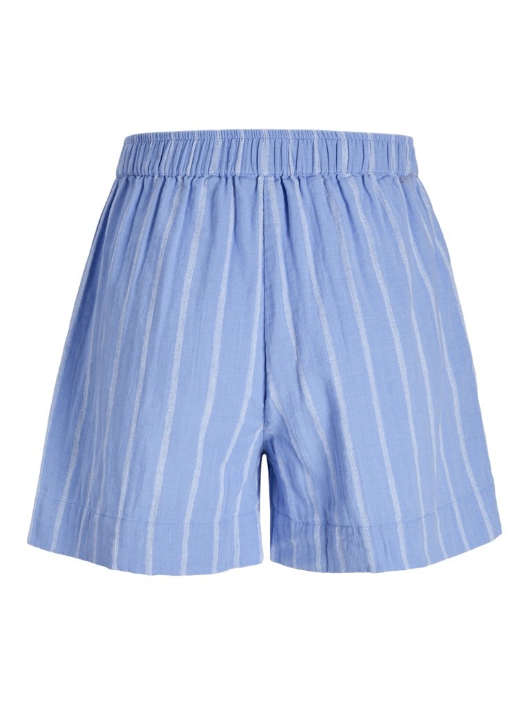 JJXX Mia - Muslin shorts - HUSET Men & Women (9224051622235)