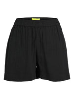 JJXX Mia - Muslin shorts - HUSET Men & Women (9224051622235)