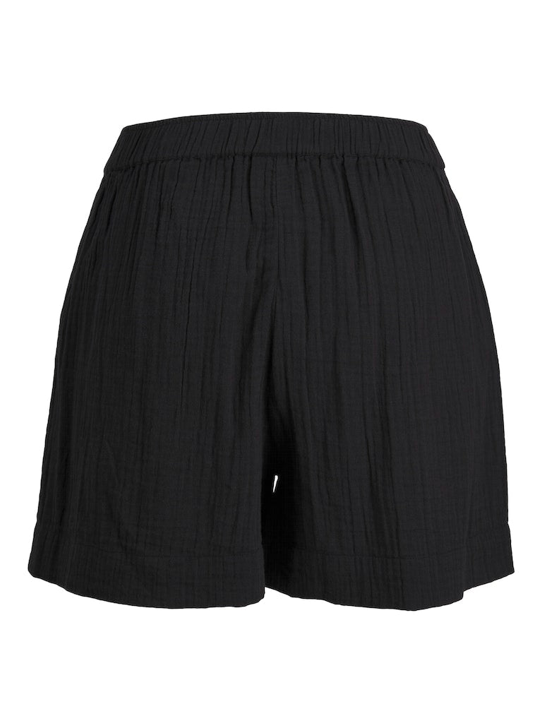 JJXX Mia - Muslin shorts - HUSET Men & Women (9224051622235)