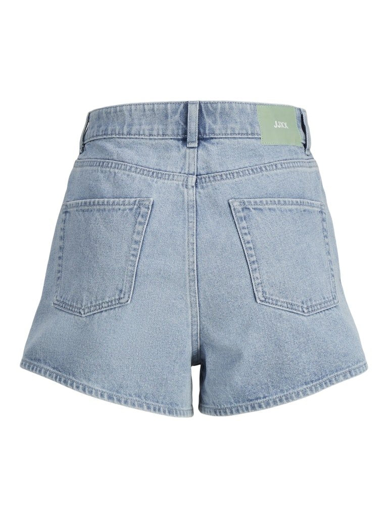 JJXX Nany - Denim shorts - HUSET Men & Women (9217929740635)