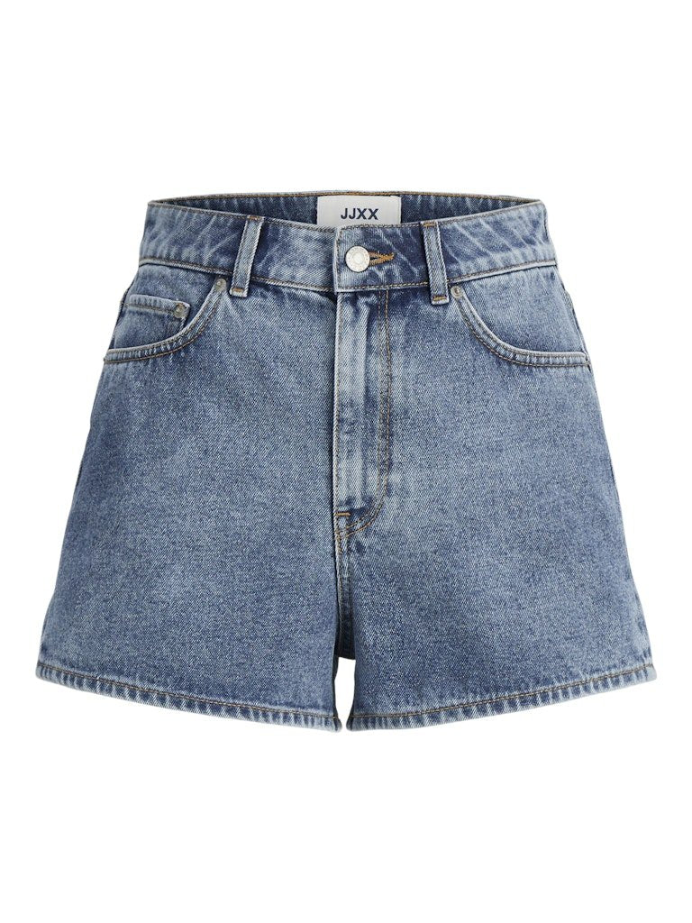 JJXX Nany - Denim shorts - HUSET Men & Women (9217929740635)