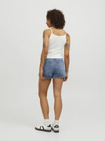 JJXX Nany - Denim shorts - HUSET Men & Women (9217929740635)