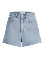 JJXX Nany - Denim shorts - HUSET Men & Women (9217929740635)