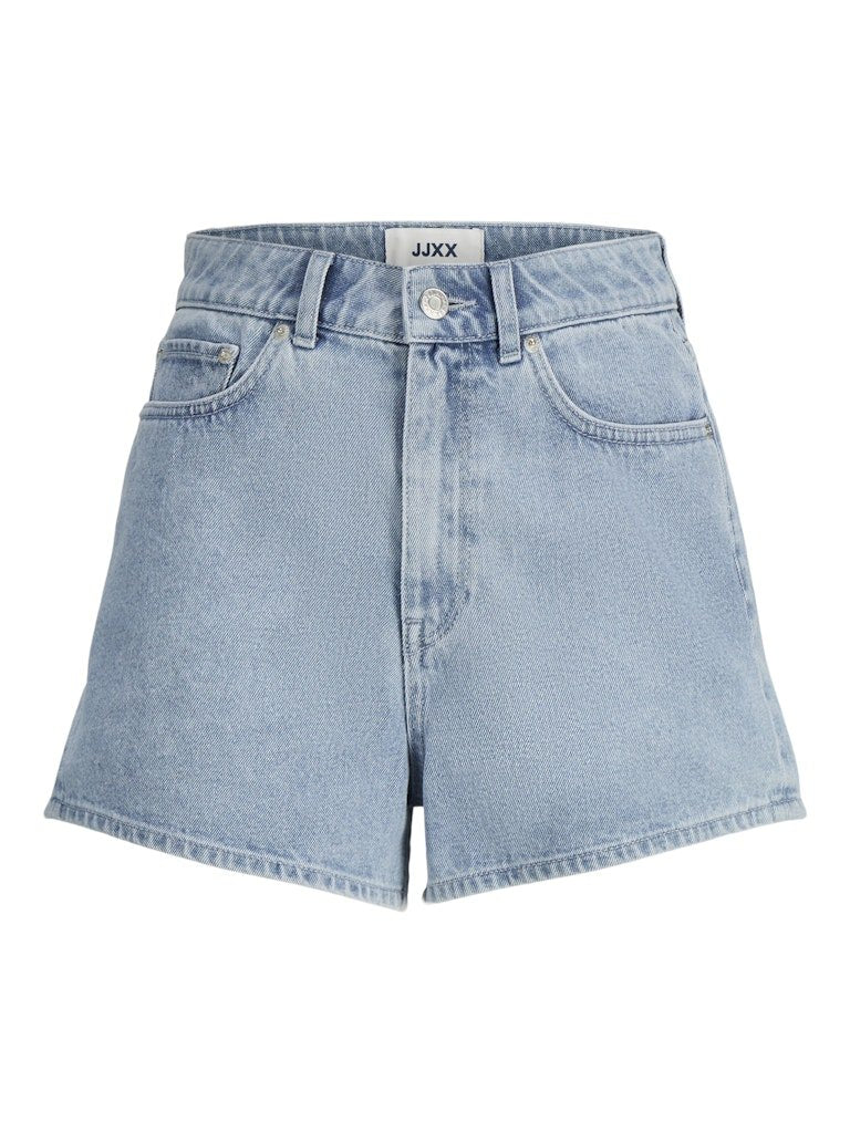 JJXX Nany - Denim shorts - HUSET Men & Women (9217929740635)