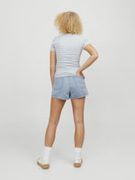 JJXX Nany - Denim shorts - HUSET Men & Women (9217929740635)