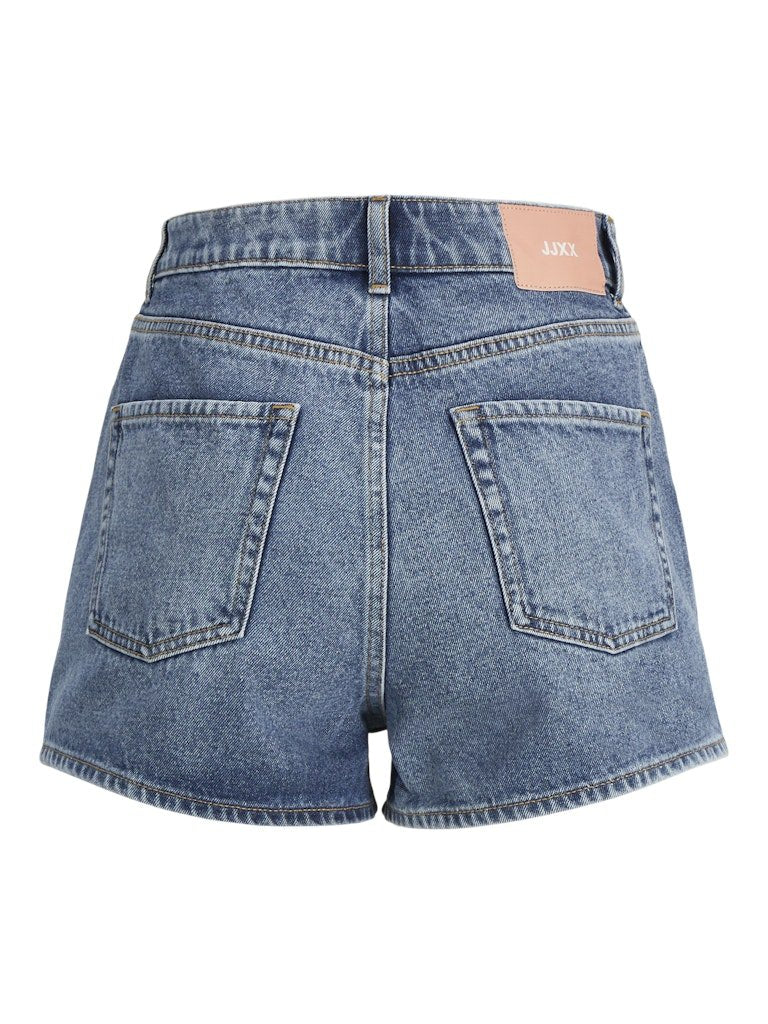 JJXX Nany - Denim shorts - HUSET Men & Women (9217929740635)