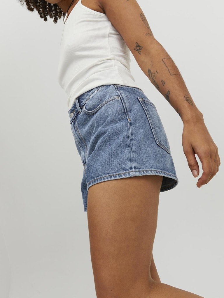 JJXX Nany - Denim shorts - HUSET Men & Women (9217929740635)