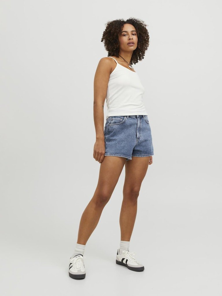 JJXX Nany - Denim shorts - HUSET Men & Women (9217929740635)