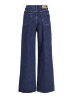 JJXX Tokyo - 6001 Jeans - HUSET Men & Women (9123530735963)