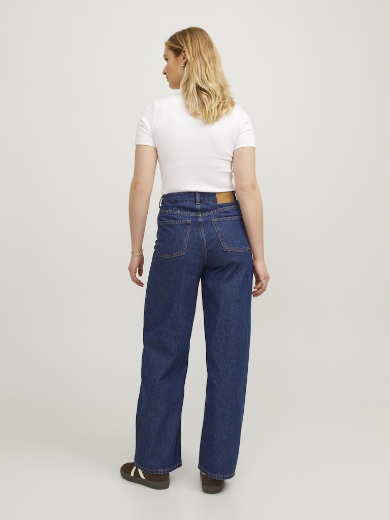 JJXX Tokyo - 6001 Jeans - HUSET Men & Women (9123530735963)