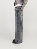 JJXX Tokyo Fiona - High wide Jeans - HUSET Men & Women (9515431854427)