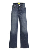 JJXX Tokyo - Wide jeans - HUSET Men & Women (9551259140443)