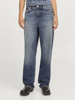 JJXX Tokyo - Wide jeans - HUSET Men & Women (9551259140443)