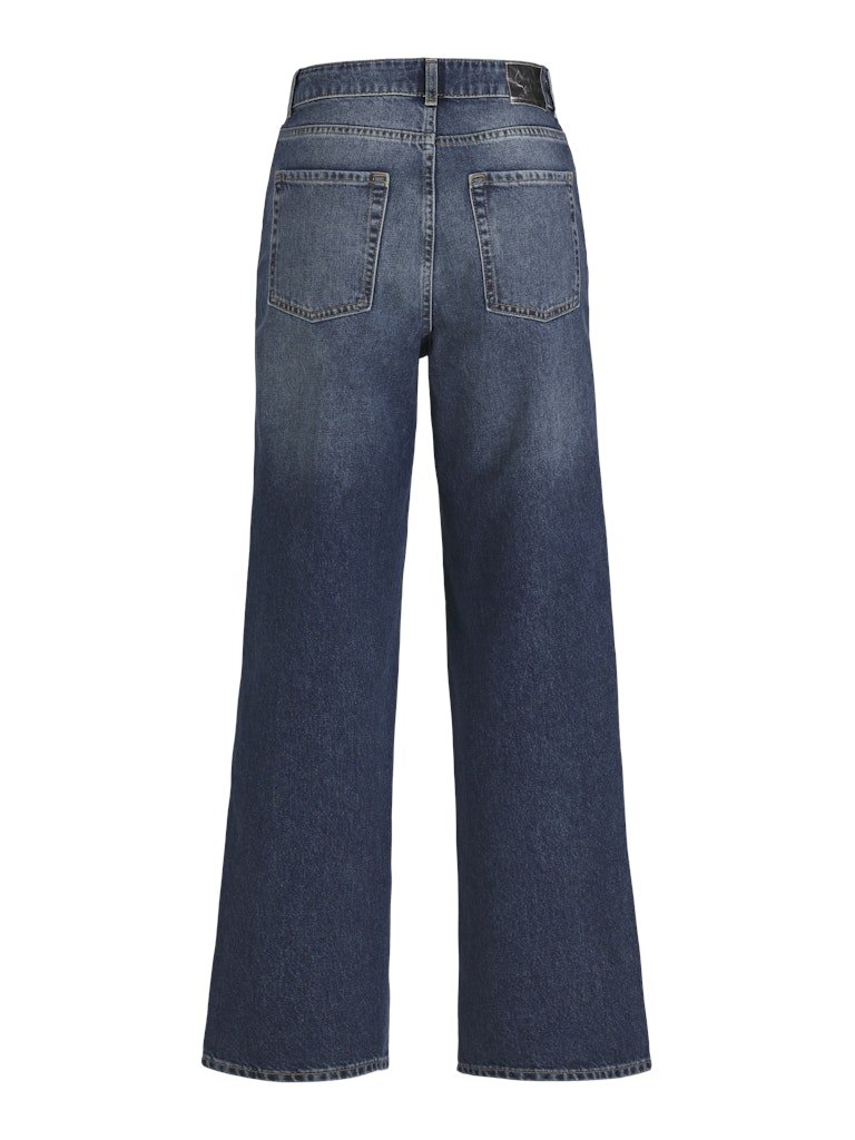 JJXX Tokyo - Wide jeans - HUSET Men & Women (9551259140443)