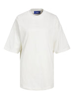 JJXX Valeria - Oversize t - shirt - HUSET Men & Women (9261872709979)
