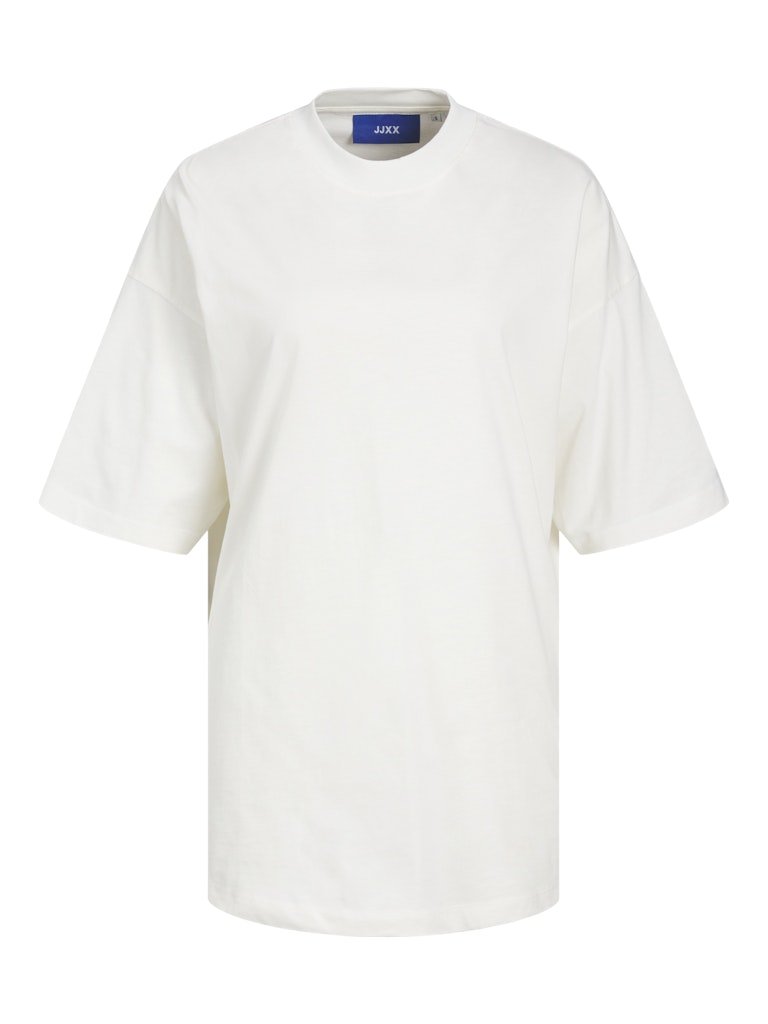 JJXX Valeria - Oversize t - shirt - HUSET Men & Women (9261872709979)