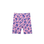 Liberte KIDS Alma - Bicycle shorts - HUSET Men & Women (9180645294427)