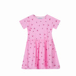 Liberte KIDS Alma - Kjole - HUSET Men & Women (9180645228891)