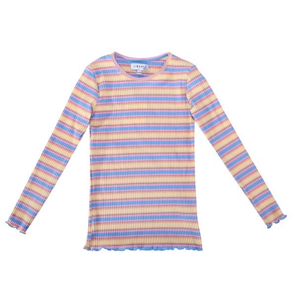 Liberte KIDS Natalia - Bluse - HUSET Men & Women (9134807974235)