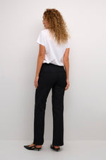 My Essential Wardrobe Lara Pants 115 - Jeans - HUSET Men & Women (9347188588891)