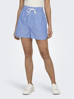 Only Arja - Shorts - HUSET Men & Women (8865028079963)