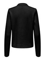 Only Baria - Cardigan polo - HUSET Men & Women (9515411767643)