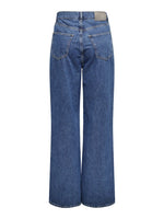 Only Hope - Rhinestone jeans - HUSET Men & Women (9548386238811)