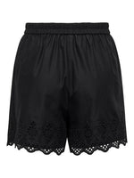 Only Lou Life - Shorts - HUSET Men & Women (8865028112731)