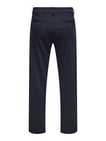 Only & Sons Mark - Chinos - HUSET Men & Women (9473758167387)