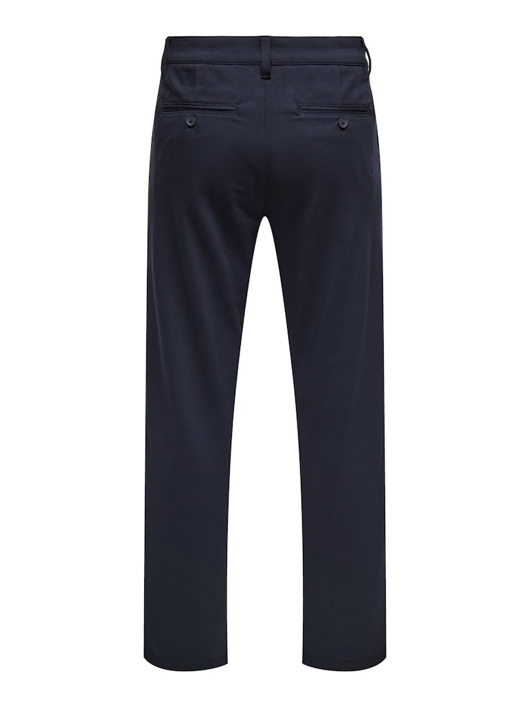 Only & Sons Mark - Chinos - HUSET Men & Women (9473758167387)