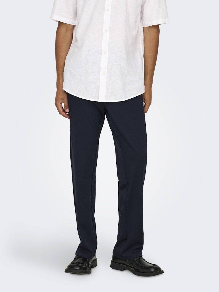 Only & Sons Mark - Chinos - HUSET Men & Women (9473758167387)