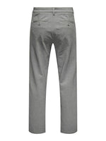 Only & Sons Mark - Chinos - HUSET Men & Women (9473758167387)