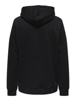 Only&Sons South Park - Hoodie med print - HUSET Men & Women (9412586406235)